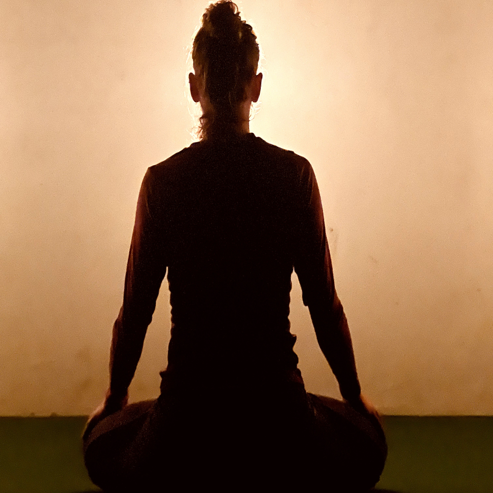 How do you balance chakras for beginners?