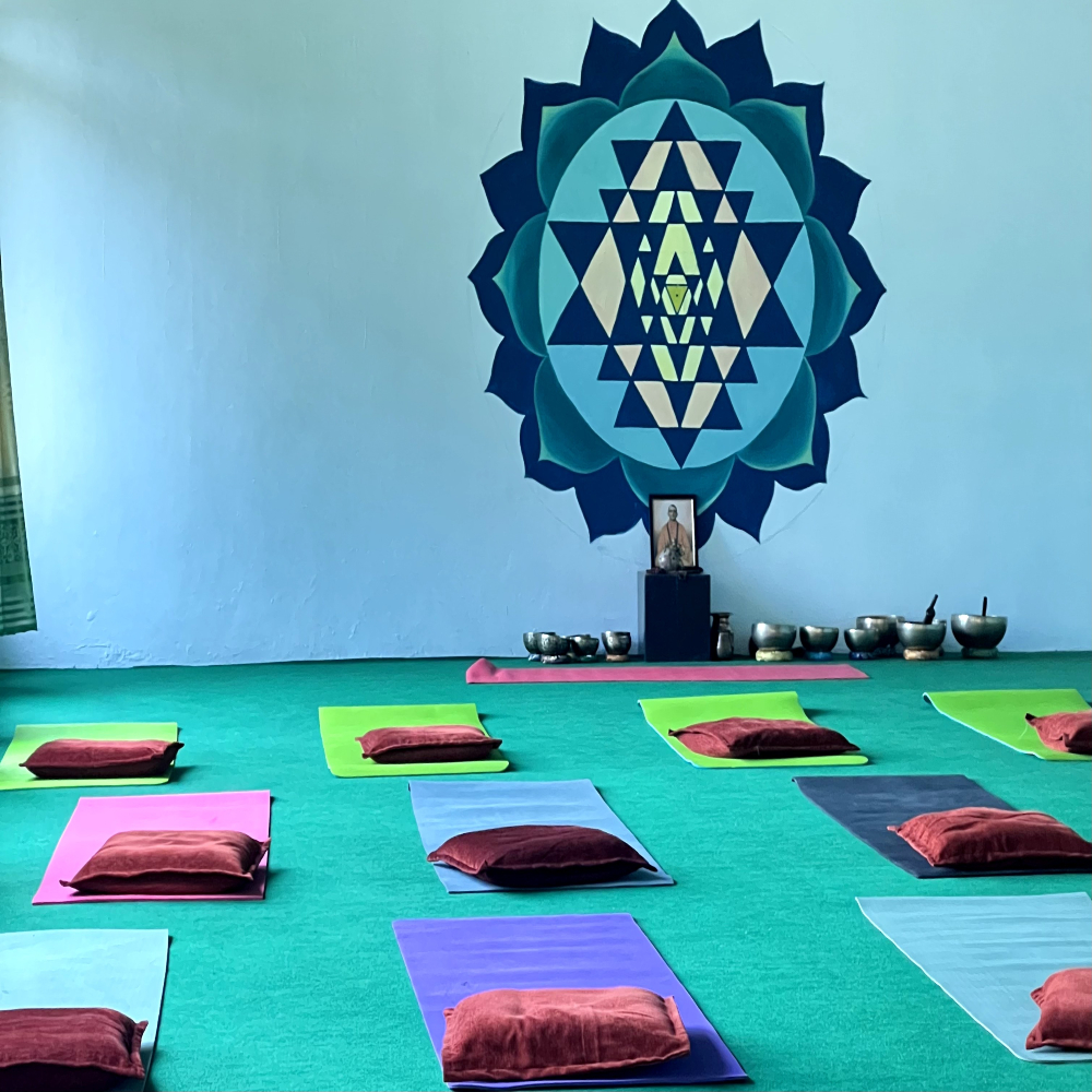Cosmic Energy: What It Is, Its Benefits, and How to Harness It for Healing and Growth